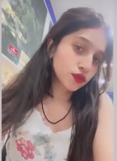 Esha - escort in Ahmedabad Photo 4 of 5
