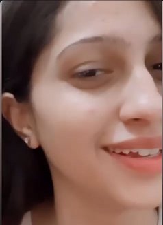 Esha - escort in Ahmedabad Photo 5 of 5