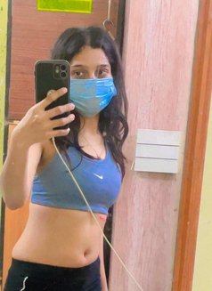 Esha - escort in Ahmedabad Photo 6 of 6