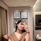 Esha - escort in Ahmedabad Photo 2 of 4
