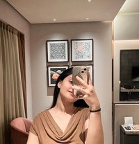 Esha - escort in Jaipur