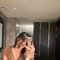 Esha - escort in Ahmedabad Photo 3 of 4