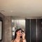Esha - escort in Ahmedabad Photo 4 of 4