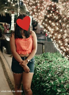 Esha - escort in Bangalore Photo 5 of 7