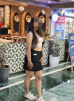 Esha - escort in Bangalore Photo 7 of 7