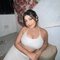 Esha - escort in Lucknow