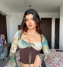 Esha - escort in Pune Photo 1 of 4
