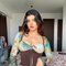 Esha - escort in Pune