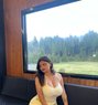 Esha - escort in Pune Photo 1 of 2