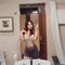 Esha - escort in Sharjah