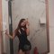 Esha - escort in Sharjah Photo 3 of 4