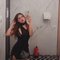 Esha - escort in Sharjah Photo 4 of 4