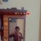 Esha - Transsexual escort in Bangalore Photo 1 of 3