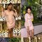 Esha - Transsexual escort in Bangalore Photo 2 of 3