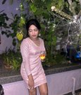 Esha - Transsexual escort in Bangalore Photo 3 of 3