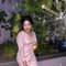 Esha - Transsexual escort in Bangalore