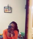 Esha - Transsexual escort in Bangalore Photo 1 of 2