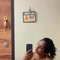 Esha - Transsexual escort in Bangalore Photo 3 of 5