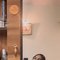 Esha - Transsexual escort in Bangalore Photo 4 of 5