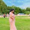Esha - Transsexual escort in Bangalore Photo 4 of 5