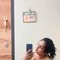 Esha - Transsexual escort in Bangalore Photo 3 of 5