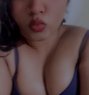 Esha - Acompañantes transexual in Bangalore Photo 5 of 5