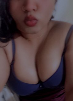 Esha - Acompañantes transexual in Bangalore Photo 5 of 5