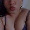 Esha - Transsexual escort in Bangalore