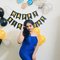 Esha - Acompañantes transexual in Bangalore Photo 2 of 5