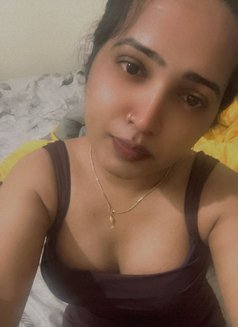 Esha - Acompañantes transexual in Bangalore Photo 3 of 6