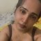 Esha - Acompañantes transexual in Bangalore Photo 3 of 5