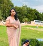 Esha - Transsexual escort in Bangalore Photo 4 of 6