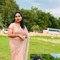 Esha - Acompañantes transexual in Bangalore