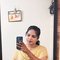 Esha - Acompañantes transexual in Bangalore Photo 4 of 6