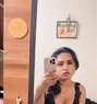 Esha - Transsexual escort in Bangalore Photo 6 of 8