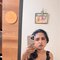 Esha - Acompañantes transexual in Bangalore