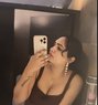 Esha - Acompañantes transexual in Bangalore Photo 6 of 7