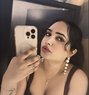Esha - Acompañantes transexual in Bangalore Photo 7 of 7