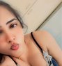 Esha - Transsexual escort in Bangalore Photo 8 of 8