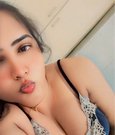 Esha - Transsexual escort in Bangalore Photo 8 of 8
