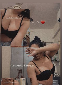 Esha - Acompañantes transexual in Bangalore Photo 9 of 9