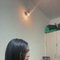 Esha - Transsexual escort in Bangalore Photo 4 of 13