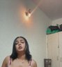 Esha - Transsexual escort in Bangalore Photo 8 of 9