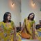Esha - Transsexual escort in Bangalore Photo 3 of 8