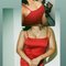 Esha - Transsexual escort in Bangalore Photo 1 of 12