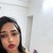 Esha - Transsexual escort in Bangalore Photo 2 of 12