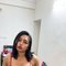 Esha - Transsexual escort in Bangalore Photo 3 of 12