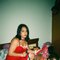 Esha - Transsexual escort in Bangalore