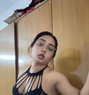 Esha - Transsexual escort in Bangalore Photo 7 of 9