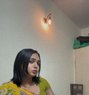 Esha - Transsexual escort in Bangalore Photo 10 of 11